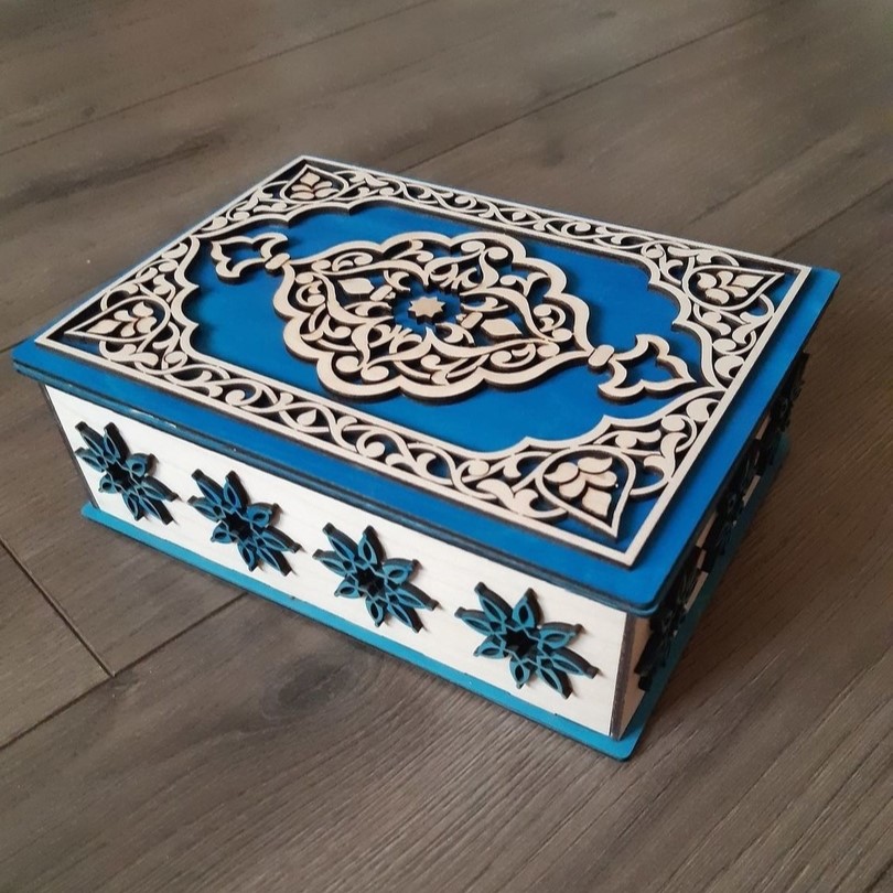 pok3kg87 | فایل CNCmood