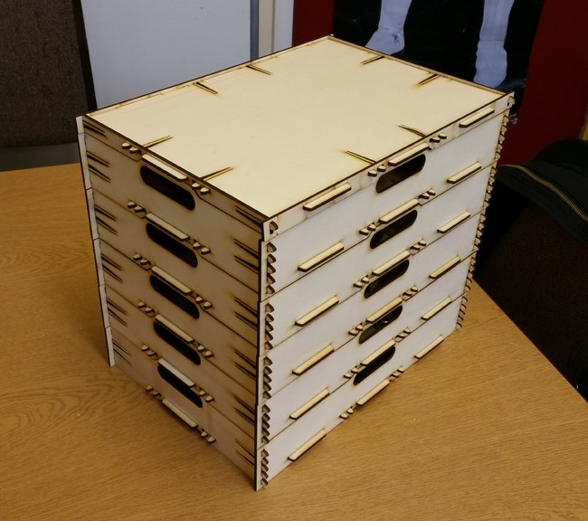 voq2x4do | فایل CNCmood