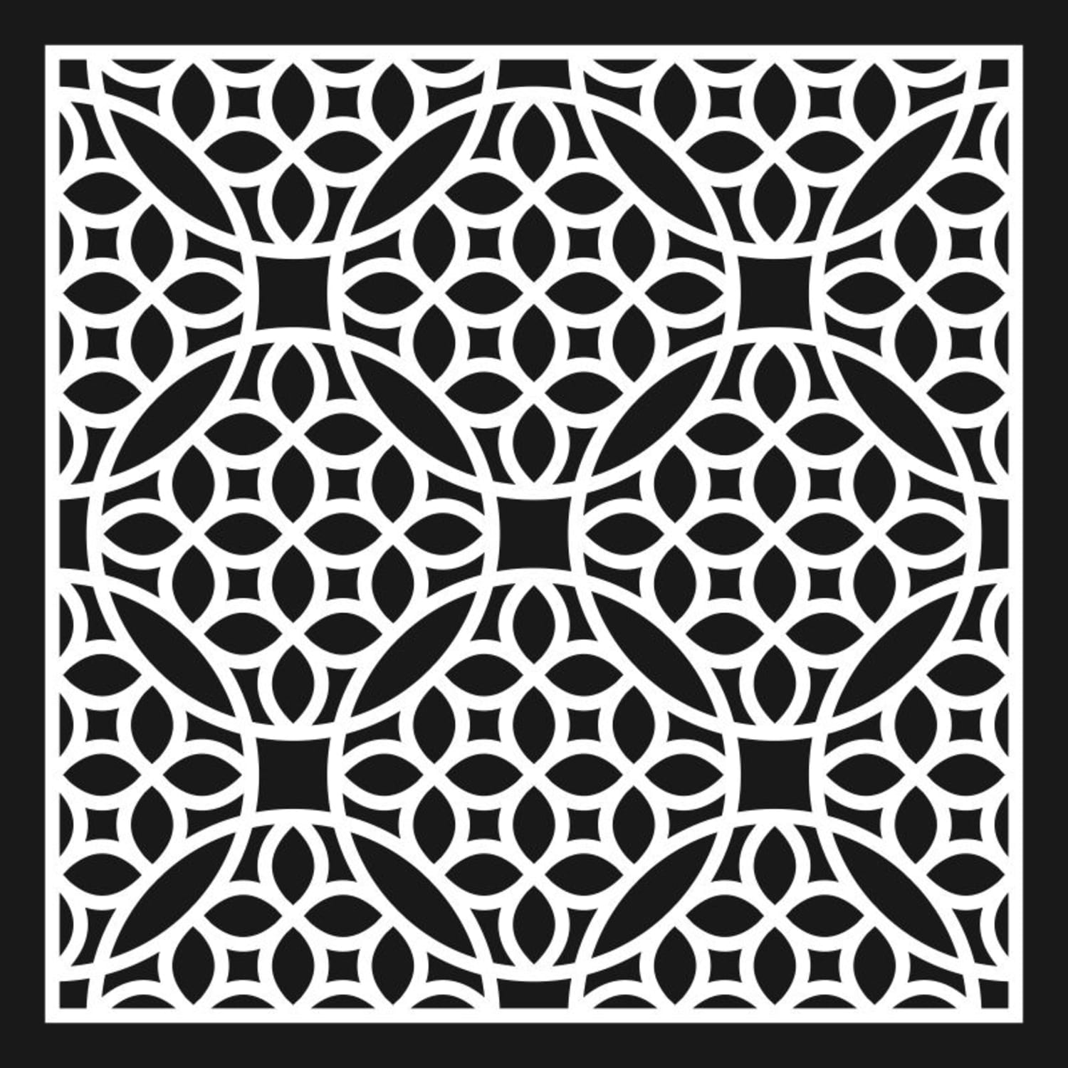 67wl2681 | فایل CNCmood
