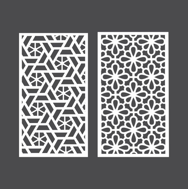 075ye6mo | فایل CNCmood