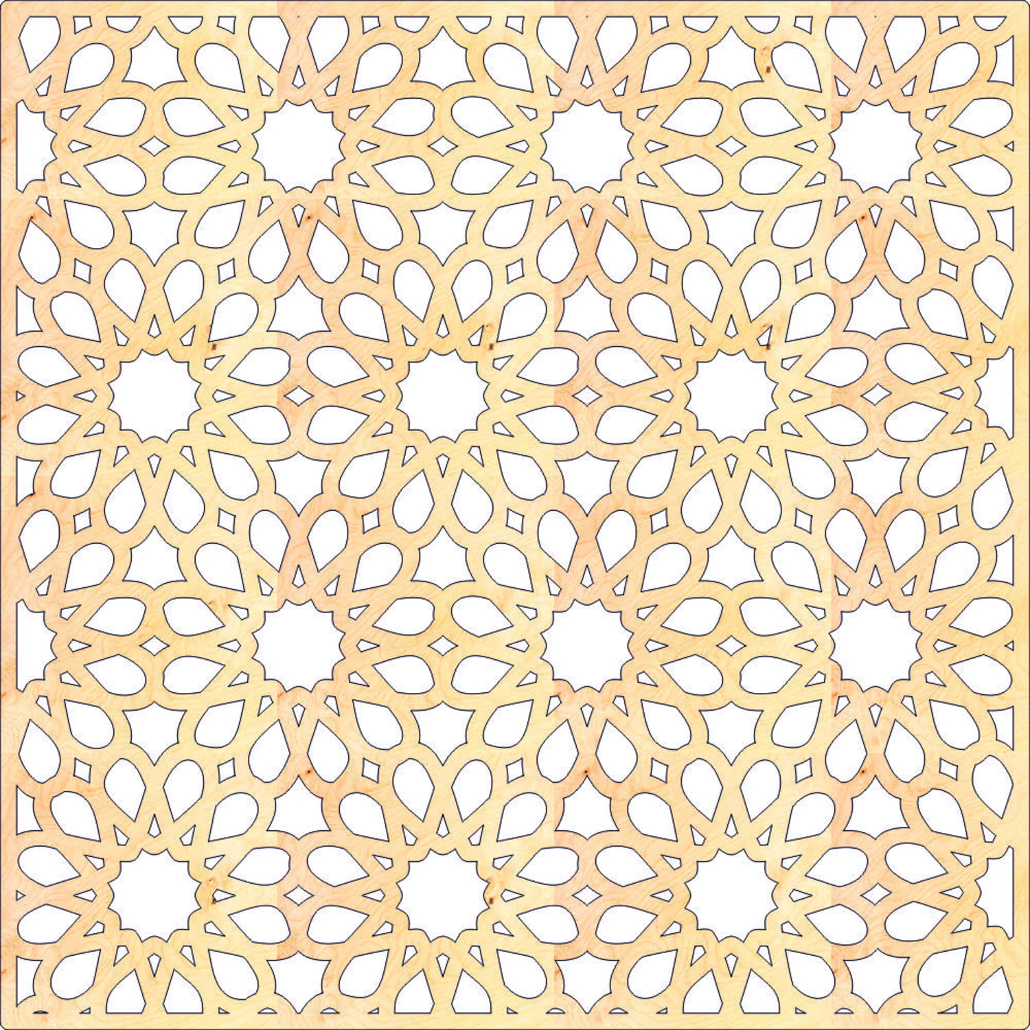 078y22mo | فایل CNCmood