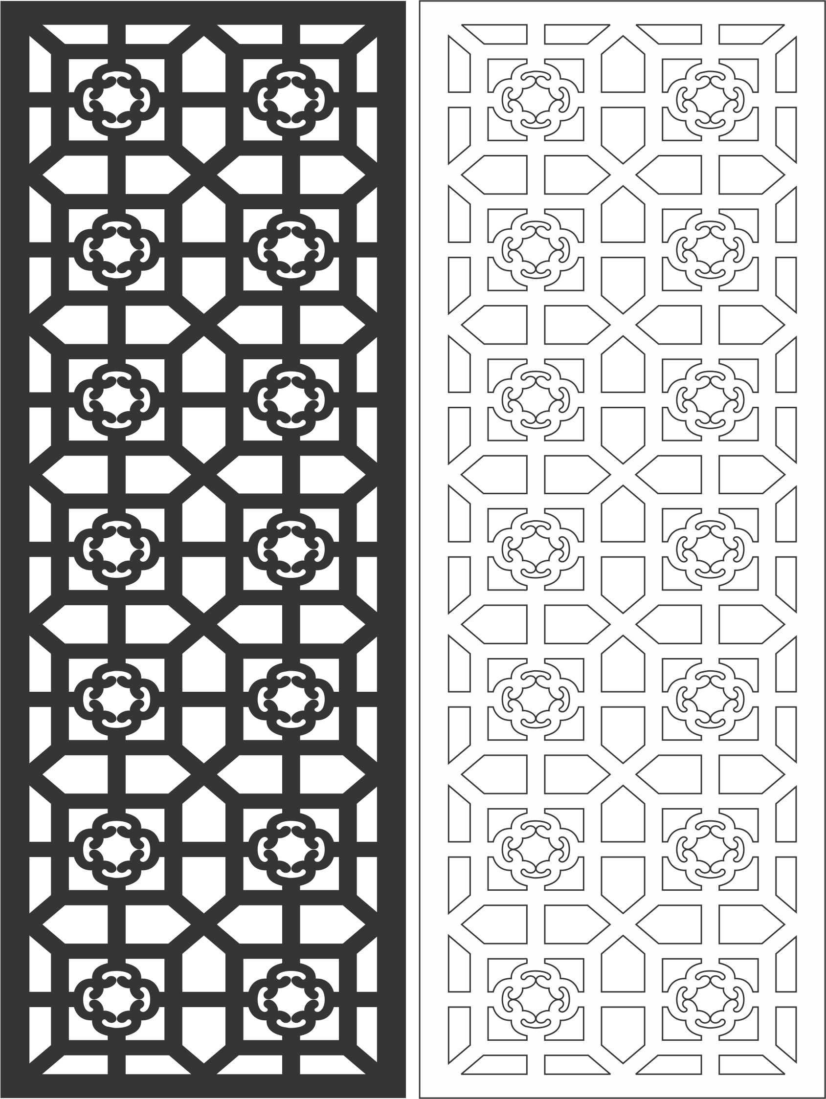 0783gn15 | فایل CNCmood