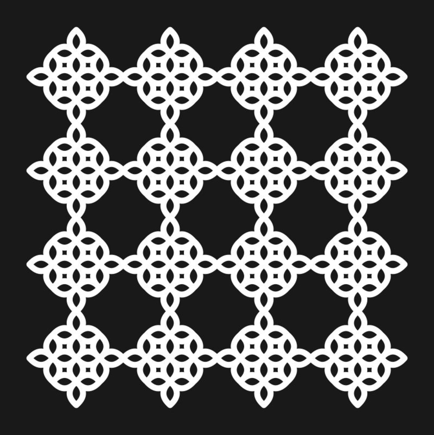 d1lv4lyo | فایل CNCmood