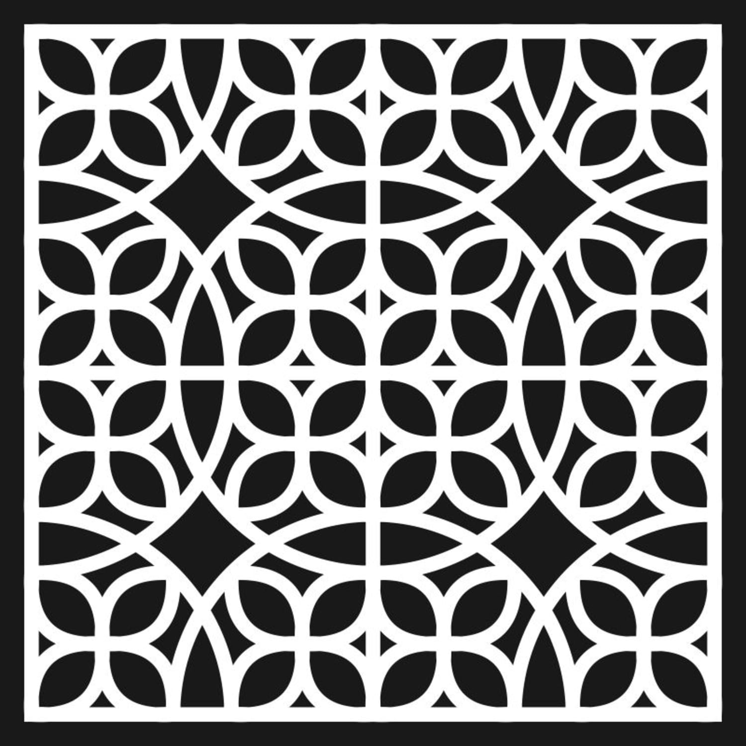 e1gkz0mo | فایل CNCmood
