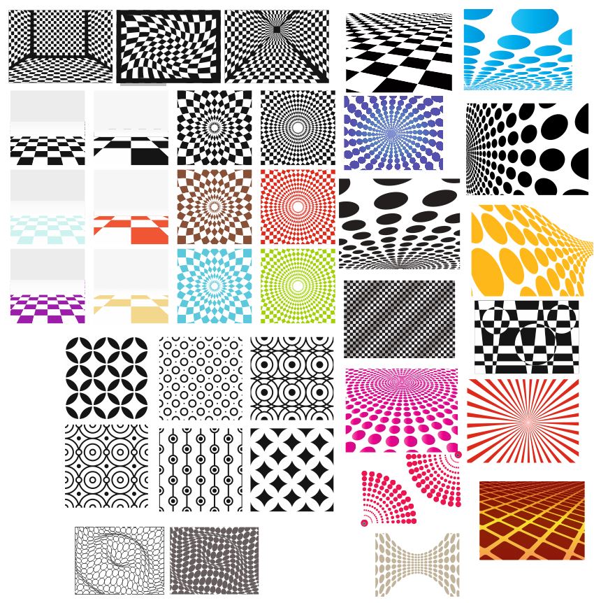 eo0q3e91 | فایل CNCmood