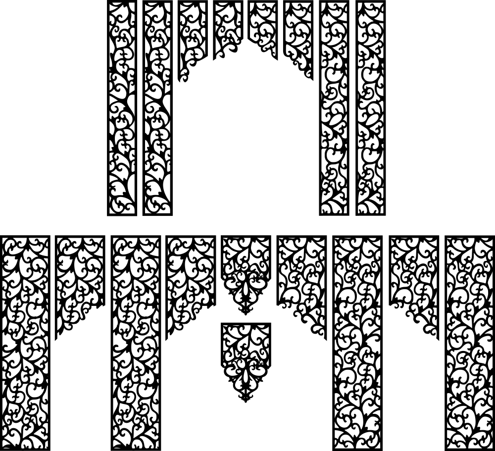 eo2gdq18 | فایل CNCmood