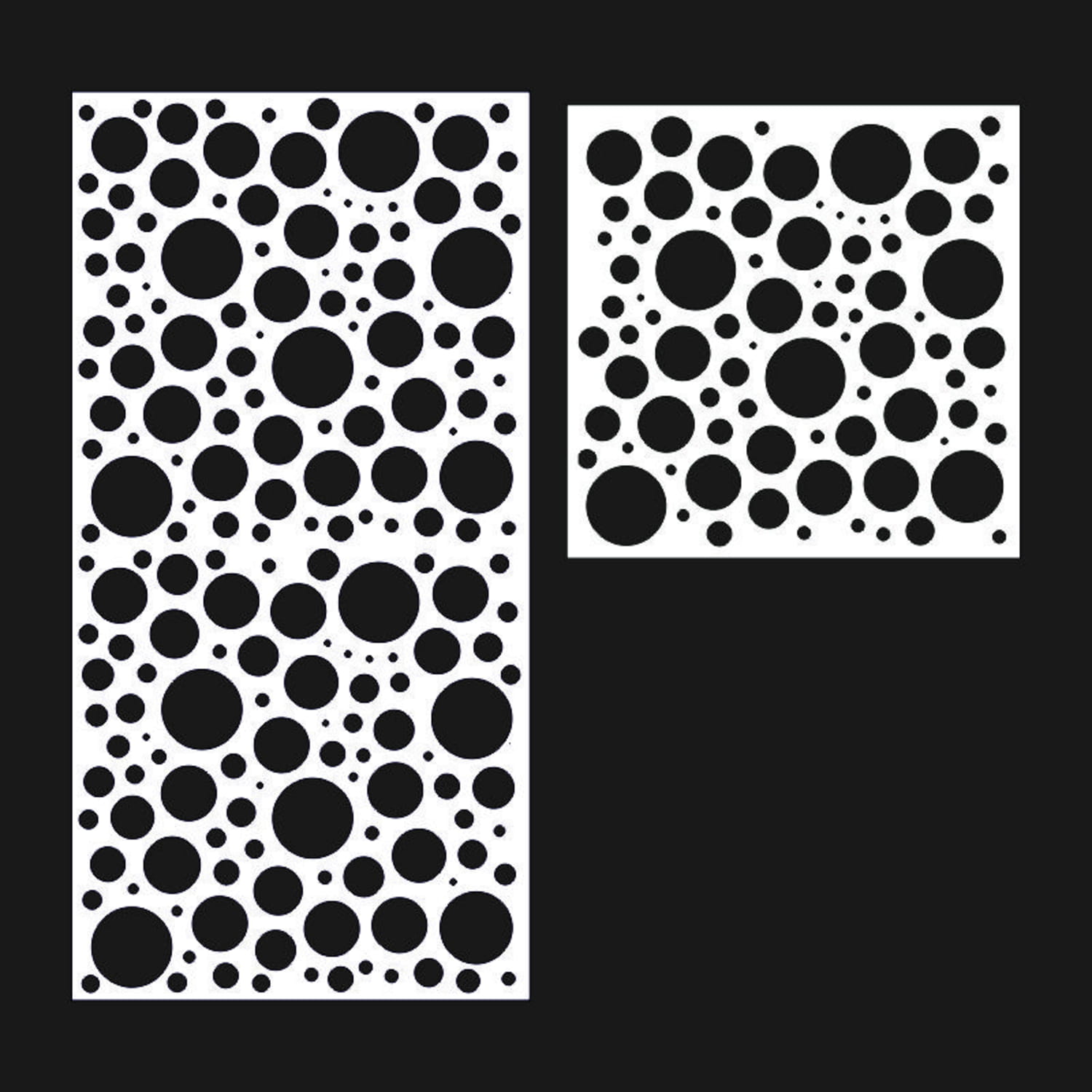 eo4q69w7 | فایل CNCmood
