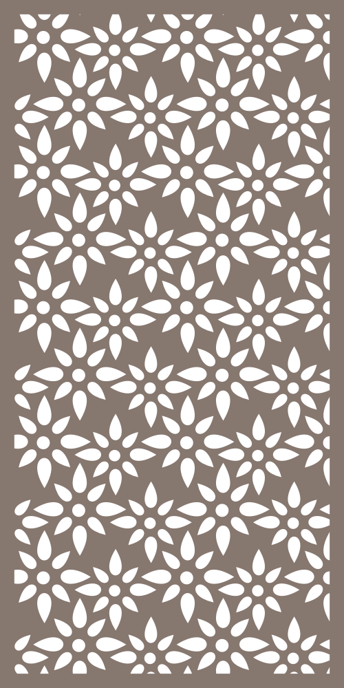 eo200gq7 | فایل CNCmood